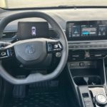 LSJWP4391RZ216079_11