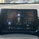 LSJWP4391RZ216079_13