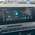 LSJWP4391RZ216079_15