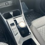 LSJWP4391RZ216079_16