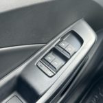 LSJWP4391RZ216079_17