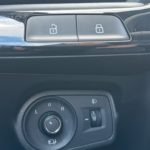 LSJWP4391RZ216079_18