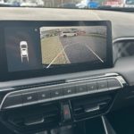 LSJWP4391RZ216079_19