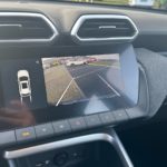 LSJWS4396RZ274218_19