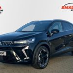 VF1RJB00573892494_02