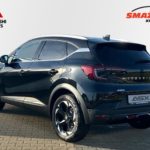 VF1RJB00573892494_03