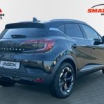 VF1RJB00573892494_04