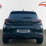 VF1RJB00573892494_05