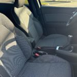 VF1RJB00573892494_06