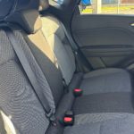 VF1RJB00573892494_07