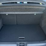 VF1RJB00573892494_08