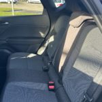 VF1RJB00573892494_09