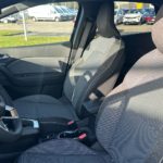 VF1RJB00573892494_10