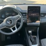 VF1RJB00573892494_11