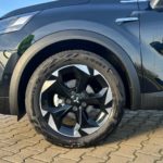 VF1RJB00573892494_12