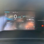 VF1RJB00573892494_13