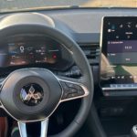 VF1RJB00573892494_14