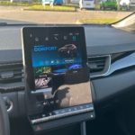 VF1RJB00573892494_15