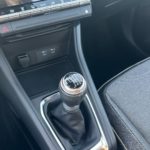 VF1RJB00573892494_16