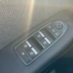 VF1RJB00573892494_17