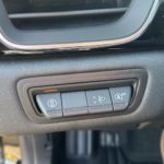 VF1RJB00573892494_18