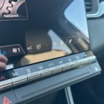 VF1RJB00573892494_19