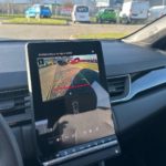 VF1RJB00573892494_20