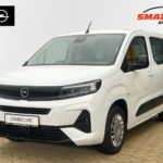 W0VEGHNP4RN548692_02