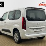 W0VEGHNP4RN548692_03