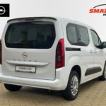 W0VEGHNP4RN548692_04