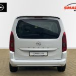 W0VEGHNP4RN548692_05