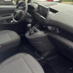 W0VEGHNP4RN548692_06