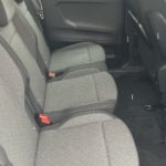 W0VEGHNP4RN548692_07