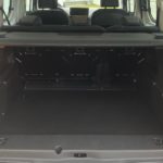 W0VEGHNP4RN548692_08