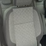 W0VEGHNP4RN548692_09