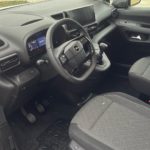 W0VEGHNP4RN548692_10