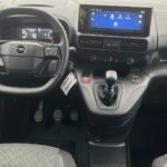 W0VEGHNP4RN548692_11