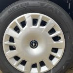 W0VEGHNP4RN548692_12