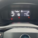 W0VEGHNP4RN548692_13