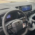 W0VEGHNP4RN548692_14