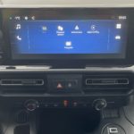 W0VEGHNP4RN548692_15