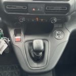 W0VEGHNP4RN548692_16