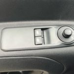 W0VEGHNP4RN548692_17