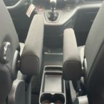 W0VEGHNP4RN548692_18