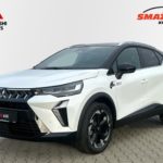 VF1RJB00773836170_02