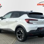 VF1RJB00773836170_03