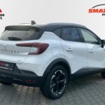 VF1RJB00773836170_04