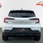 VF1RJB00773836170_05