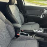 VF1RJB00773836170_06