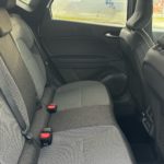 VF1RJB00773836170_07